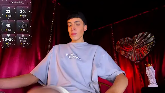 Angel Snowhotxxx online show from January 2025 11:07:01 AM