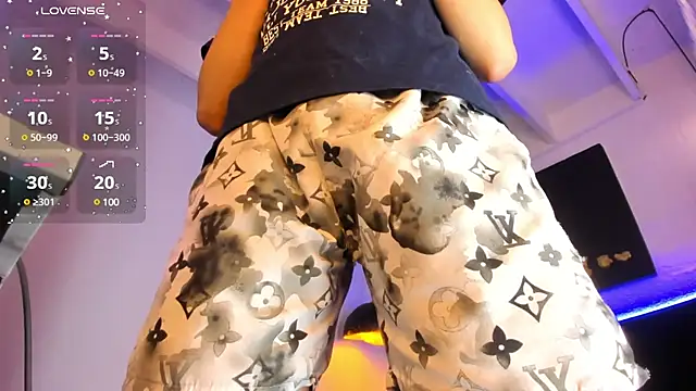 Angel Snowhotxxx online show from January 2025 04:12:02 PM