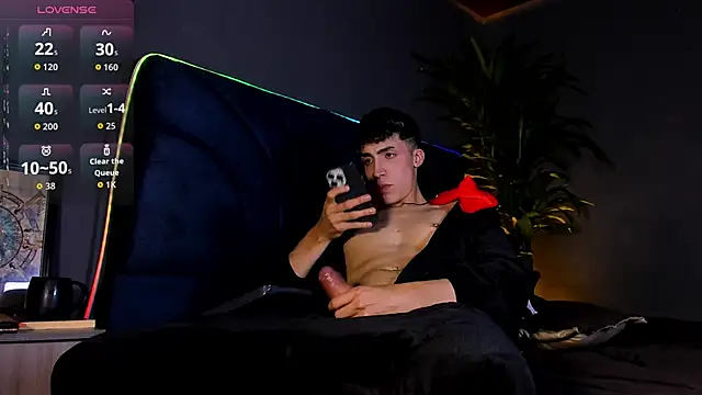 Angel Snowhotxxx online show from May 2026 01:12:02 AM