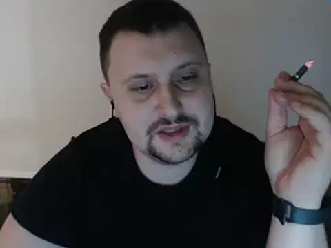 tropical guy90 online show from June 2026 08:58:01 PM