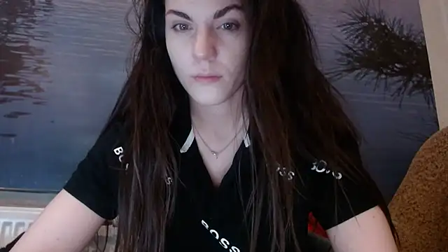 AliceTailor online show from February 2025 08:02:02 PM