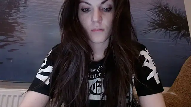 AliceTailor online show from February 2025 09:14:02 PM