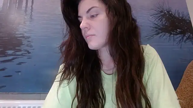 AliceTailor online show from October 2025 05:08:02 AM