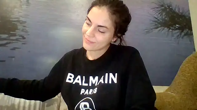 Snapshot of AliceTailor chatting on December 2025 12:10:02 PM AliceTailor online show from December 2025 12:10:02 PM