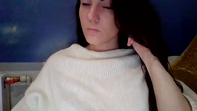 Snapshot of AliceTailor chatting on February 2026 11:30:02 AM AliceTailor online show from February 2026 11:30:02 AM
