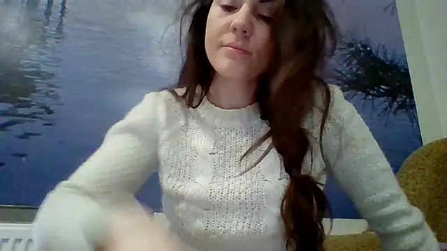 Snapshot of AliceTailor chatting on February 2026 07:44:02 PM AliceTailor online show from February 2026 07:44:02 PM