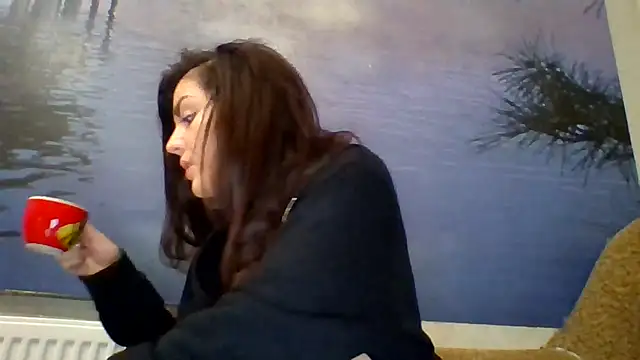Snapshot of AliceTailor chatting on March 2026 10:59:02 PM AliceTailor online show from March 2026 10:59:02 PM