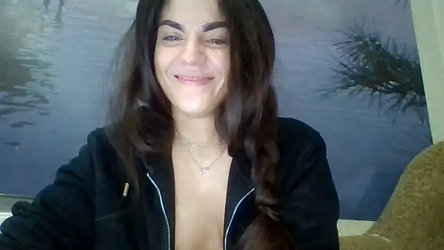 Snapshot of AliceTailor chatting on March 2026 10:02:02 PM AliceTailor online show from March 2026 10:02:02 PM