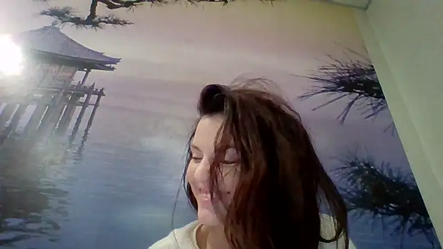 Snapshot of AliceTailor chatting on March 2026 10:36:02 PM AliceTailor online show from March 2026 10:36:02 PM