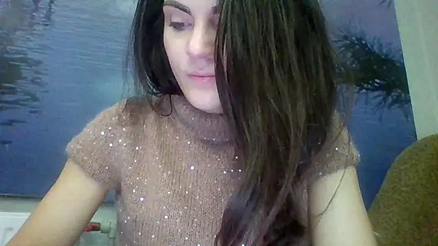 Snapshot of AliceTailor chatting on March 2026 08:13:02 PM AliceTailor online show from March 2026 08:13:02 PM