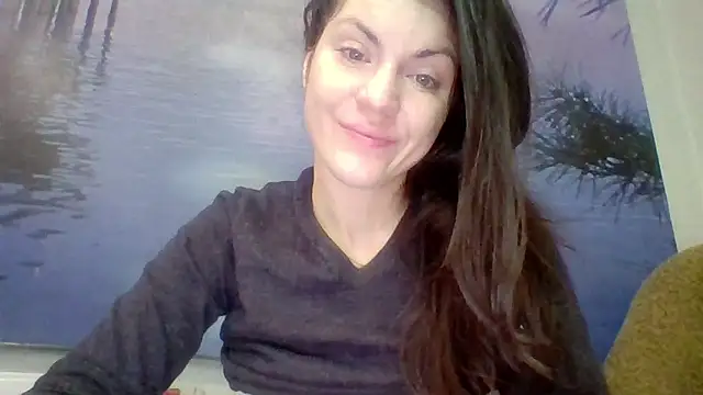 Snapshot of AliceTailor chatting on March 2026 02:44:02 AM AliceTailor online show from March 2026 02:44:02 AM