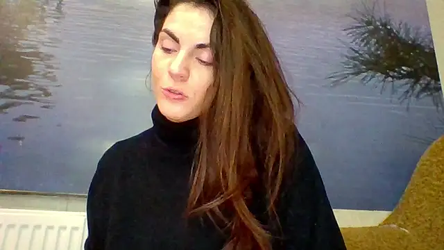 Snapshot of AliceTailor chatting on April 2026 04:48:01 PM AliceTailor online show from April 2026 04:48:01 PM