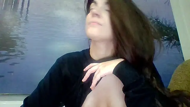 Snapshot of AliceTailor chatting on April 2026 06:38:01 PM AliceTailor online show from April 2026 06:38:01 PM