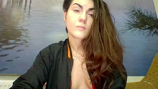 Snapshot of AliceTailor chatting on April 2026 10:09:02 AM AliceTailor online show from April 2026 10:09:02 AM