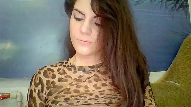 AliceTailor online show from June 2026 02:53:01 AM