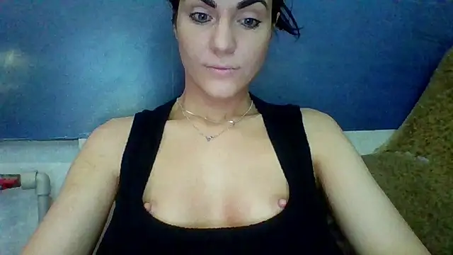 AliceTailor online show from June 2026 05:26:02 PM