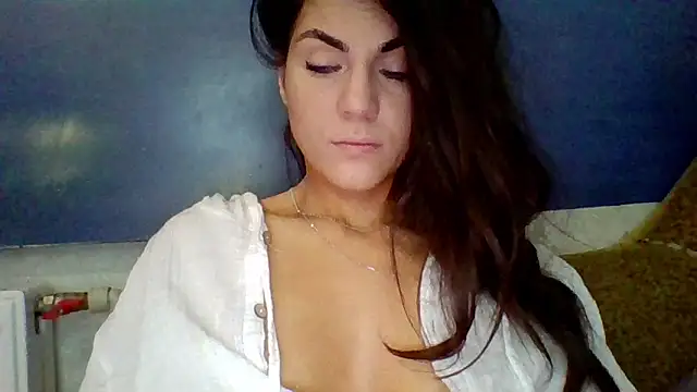 AliceTailor online show from June 2026 04:43:01 PM