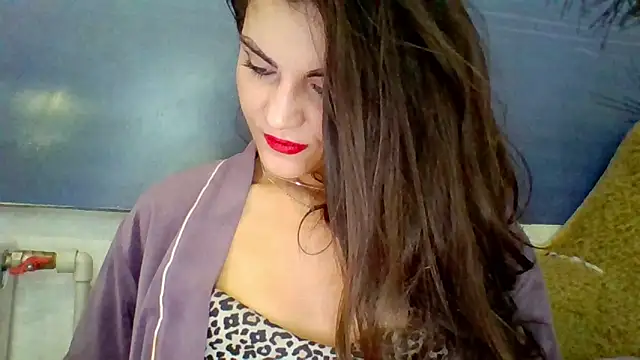 AliceTailor online show from June 2026 07:55:02 PM