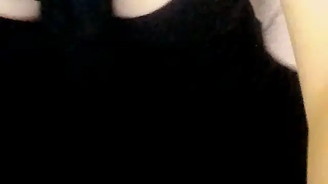 IceDanielles online show from January 2026 01:46:02 PM