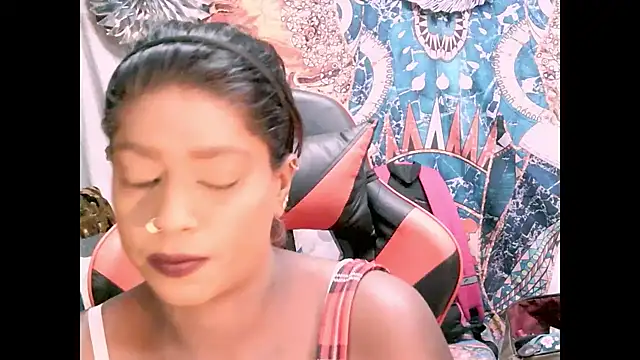 Harl3ysugar4u online show from March 2025 04:49:02 AM