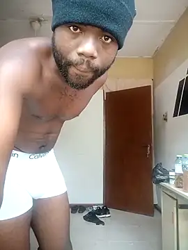 Longblackhardd online show from March 2025 10:02:01 AM