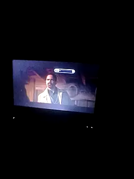 Longblackhardd online show from March 2025 02:14:02 AM
