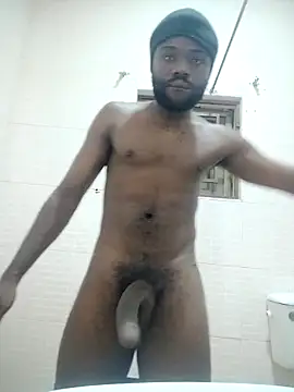 Longblackhardd online show from March 2025 04:19:01 AM