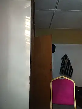 Longblackhardd online show from March 2025 07:11:01 AM