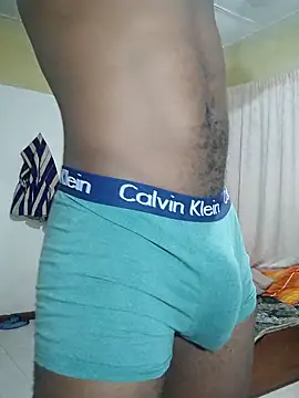 Longblackhardd online show from March 2025 02:05:02 AM
