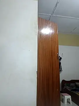 Longblackhardd online show from September 2025 01:38:01 AM