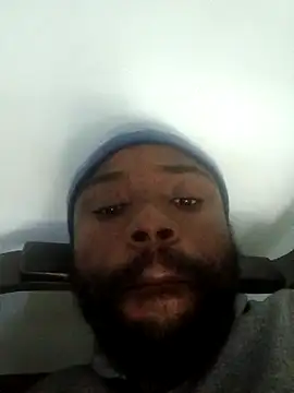 Longblackhardd online show from September 2025 03:38:02 AM