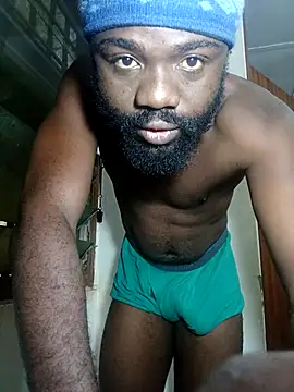Longblackhardd online show from September 2025 05:20:02 AM
