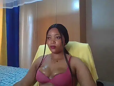 queenbebony online show from September 2025 06:57:02 AM