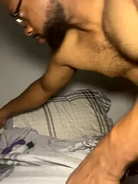 Enos3 online show from September 2025 02:33:02 AM