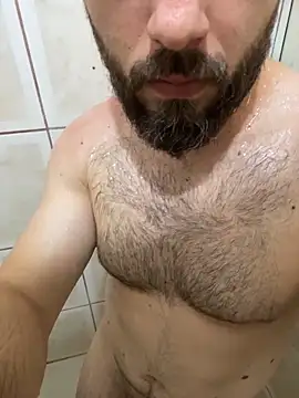 Snapshot of mocinhohrc chatting on November 2025 01:26:02 AM mocinhohrc online show from November 2025 01:26:02 AM