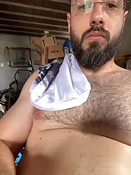 Snapshot of mocinhohrc chatting on November 2025 05:29:02 PM mocinhohrc online show from November 2025 05:29:02 PM