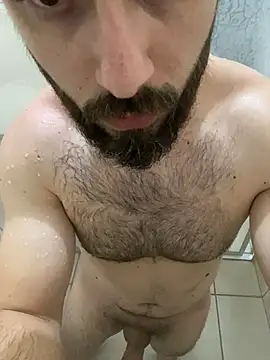 Snapshot of mocinhohrc chatting on November 2025 01:00:02 AM mocinhohrc online show from November 2025 01:00:02 AM