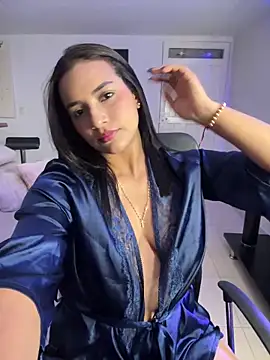Snapshot of angelicaagarcia chatting on February 2025 12:03:01 AM angelicaagarcia online show from February 2025 12:03:01 AM