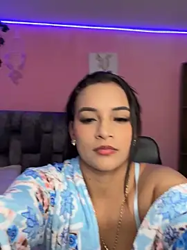 Snapshot of angelicaagarcia chatting on September 2025 11:27:02 PM angelicaagarcia online show from September 2025 11:27:02 PM