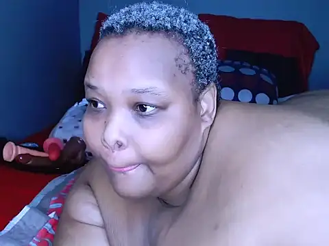 fatafricanqueen online show from May 2026 08:38:02 PM