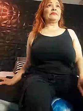 Wife sexxx online show from December 2024 12:51:02 PM