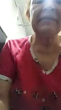 Wife sexxx online show from December 2024 03:29:02 AM