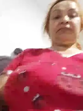 Wife sexxx online show from December 2024 06:31:01 AM