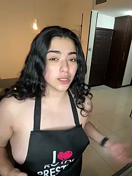 Snapshot of Ales_Kitten chatting on December 2025 02:16:01 AM Ales Kitten online show from December 2025 02:16:01 AM