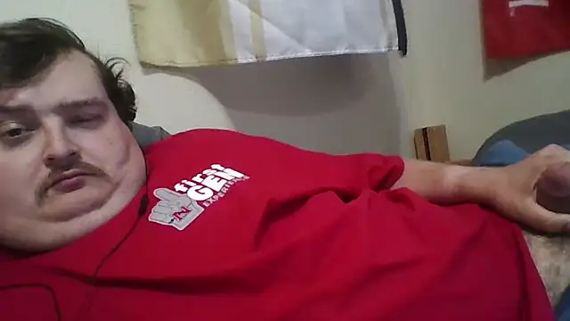 YelpedAverting online show from November 2025 09:42:02 PM