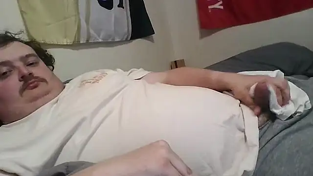 YelpedAverting online show from December 2025 03:05:01 AM