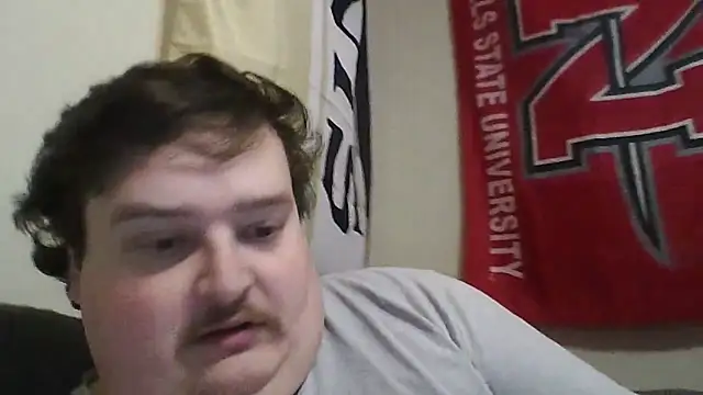 YelpedAverting online show from February 2026 01:21:01 AM