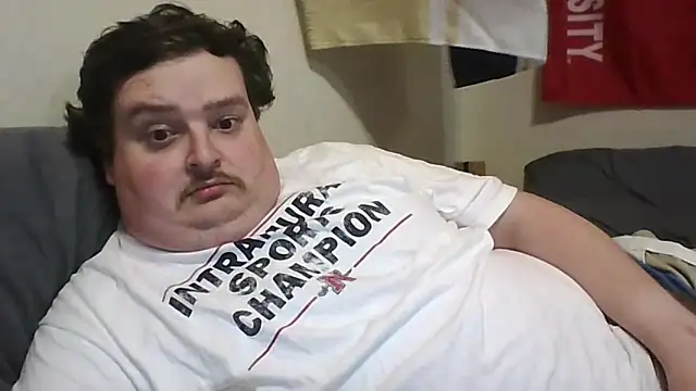 YelpedAverting online show from February 2026 12:47:02 AM