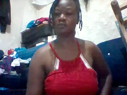 Snapshot of Dark_Drippyboobs chatting on September 2025 06:35:02 AM Dark Drippyboobs online show from September 2025 06:35:02 AM