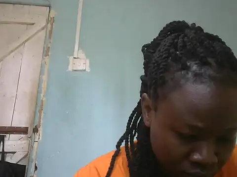 Snapshot of Dark_Drippyboobs chatting on October 2025 06:22:02 AM Dark Drippyboobs online show from October 2025 06:22:02 AM